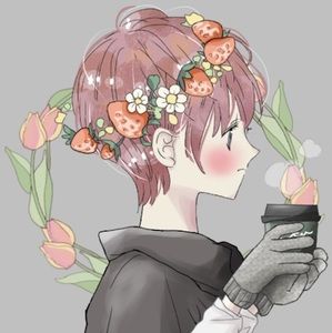 Meet your Posher, Lily